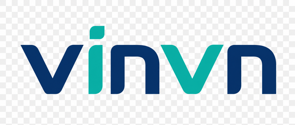 VinVN